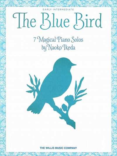 The Blue Bird