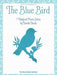 The Blue Bird