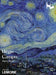 Starry Night
