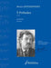 5 Preludes op.44