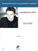 Sicilienne BWV596