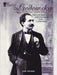 THE GODOWSKY COLLECTION Vol.2