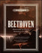 Masterpieces for Piano