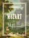 Masterpieces for Piano