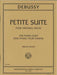 Petite Suite(1P4H)