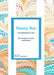 Danny Boy (Londonderry Air)(for violin or vocal and piano)