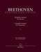 Complete Sonatas for Pianoforte 1