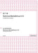Sanctus-Benedictus in G for SSA Chorus and Piano