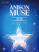 ANISON MUSE(アニソン・ミューズ)-STAR-