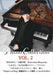 HIBIKI piano／Collection Volume.2