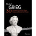 Best of Grieg