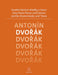 Easy Piano Pieces and Dances