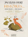 Histoires [2026年新版]