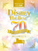 ピアノ曲集　ディズニー　ザ・ベスト70