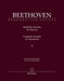 Complete Sonatas for Pianoforte 2