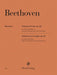 Notturno D-dur Op.42 fur Viola und Klavier