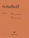 Duo fur Violine und Violoncello
