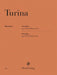 Circulo... Op.91