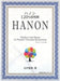 北村智恵のハノン120％活用術　HANON［新訂版］