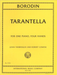 Tarantella(1P4H)