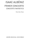 Primer Concierto Op.78(PD)