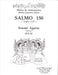 Salmo 150 (Psalm 150) [SSA]