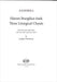 Laudate Dominum (3 Liturgical Chants)