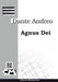 Agnus Dei