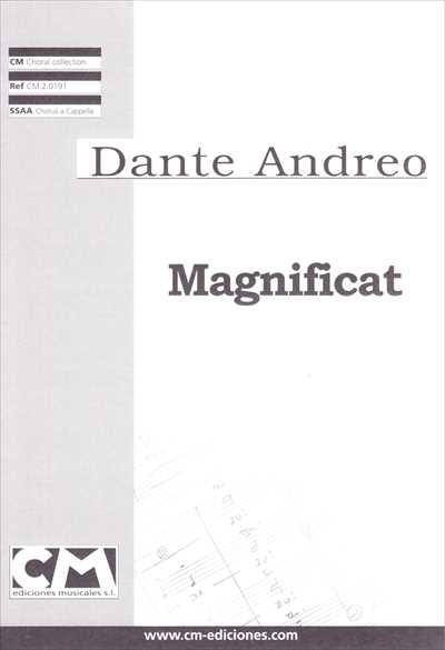 Magnificat