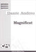 Magnificat