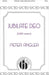 Jubilate Deo [SSAA]