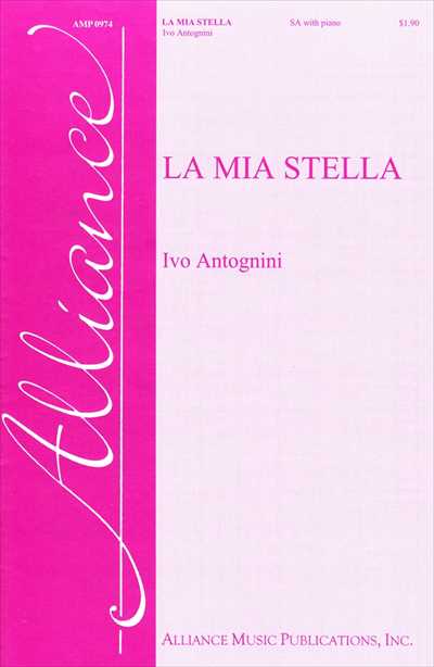 La Mia Stella