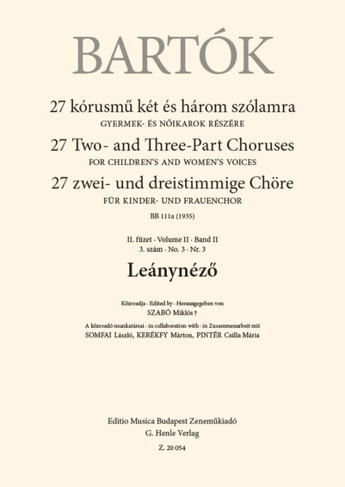 Leanynezo (嫁さがし)