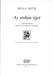 Az otthon ejjel (The Home at night)