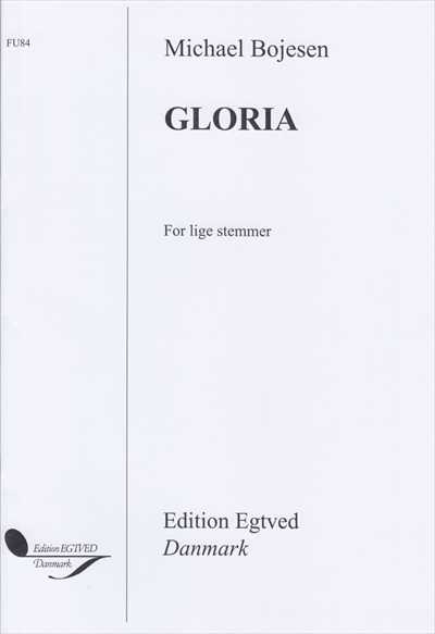 Gloria
