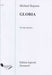 Gloria