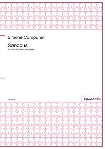 Sanctus