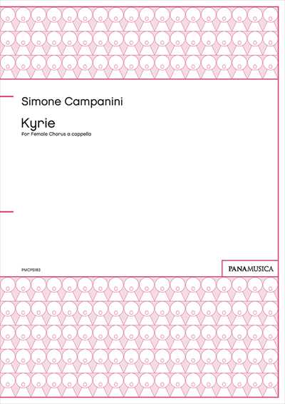 Kyrie