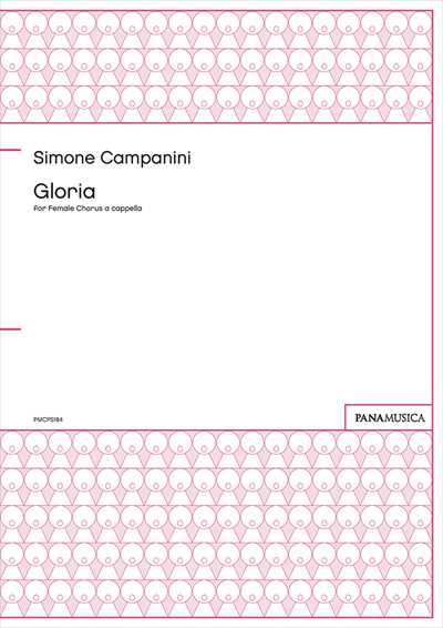 Gloria