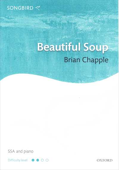 Beautiful Soup