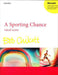 A Sporting Chance