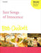 Jazz Songs of Innocence