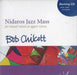 Nidaros Jazz Mass [Backing CD]