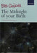 The Midnight of your Birth (5 Carols for Upper Voices)