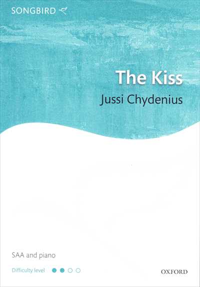 The Kiss