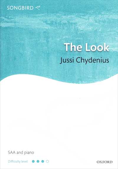 The Look