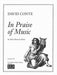 In Praise of Music [SSAA]