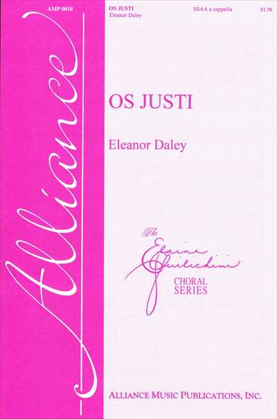 Os Justi
