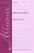 Jubilate Deo [SSAA]