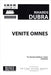 Venite Omnes